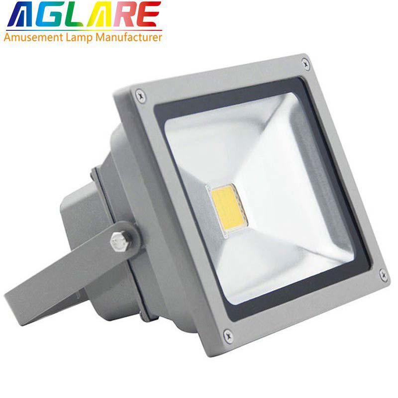 ip65 20w stadium lighting floodlight