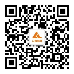 9001cc金沙以诚为本集团公众号