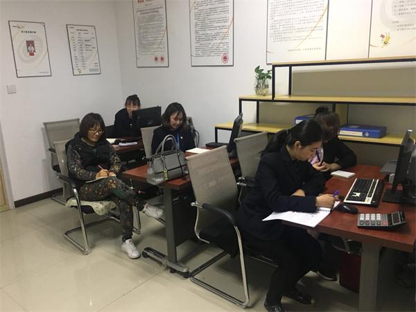 分享“磨炼向导力，加速职业化《9001cc金沙以诚为本精英》EMBA特训”