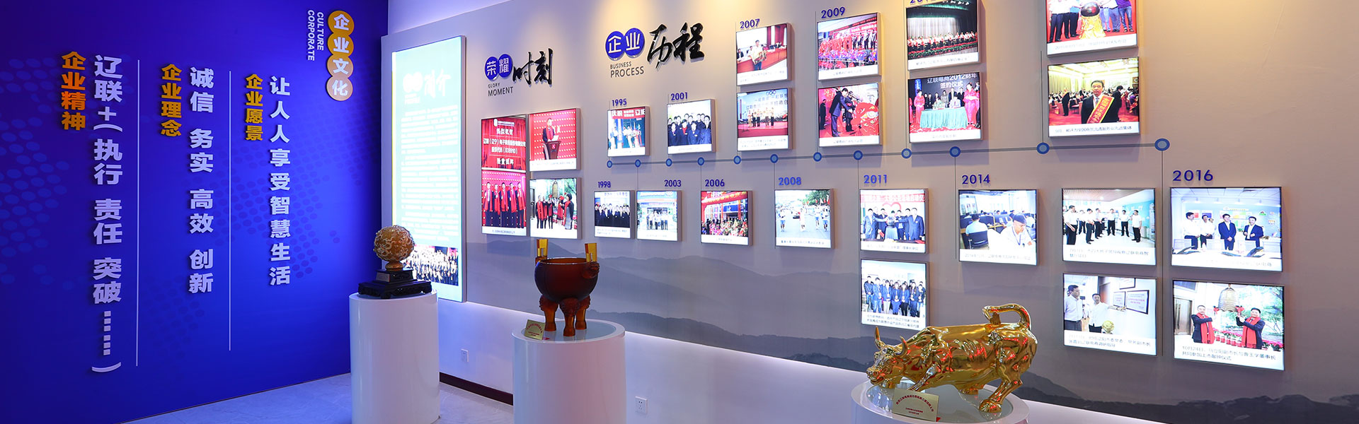 9001cc金沙以诚为本集团